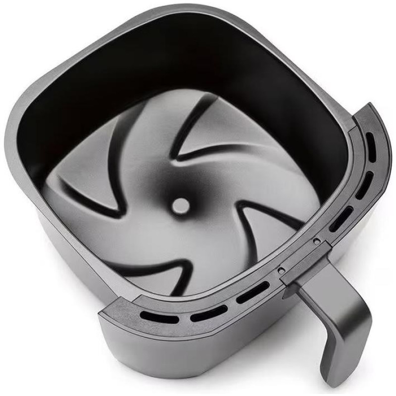 Мультипечь Nutribullet XXL NBA071B