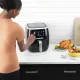 Мультипечь Nutribullet XXL NBA071B
