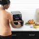 Мультипечь Nutribullet XXL NBA071B