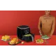Мультипечь Nutribullet XXL NBA071B