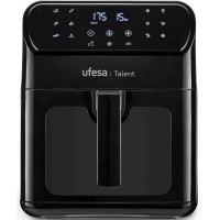 Мультипіч UFESA 6,5L digital Talent (72805570)