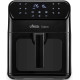 Мультипечь UFESA 6,5L digital Talent (72805570)
