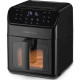 Мультипечь UFESA 6,5L digital Talent (72805570)