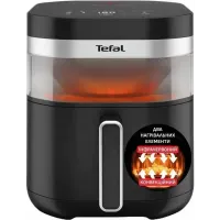 Мультипечь Tefal EY832HE0