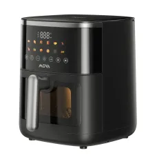 Мультипечь MOVA FD10 Pro Max Black (MOVA-FD10-PMAX-B)