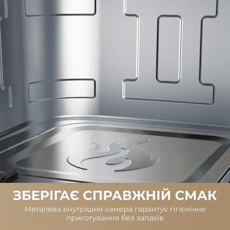 Мультипіч MOVA FD10 Pro Max Black (MOVA-FD10-PMAX-B)