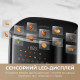 Мультипіч MOVA FD10 Pro Max Black (MOVA-FD10-PMAX-B)