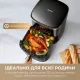 Мультипіч MOVA FD10 Pro Max Black (MOVA-FD10-PMAX-B)