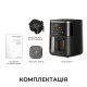 Мультипіч MOVA FD10 Pro Max Black (MOVA-FD10-PMAX-B)