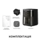 Мультипіч MOVA FD10 Pro Max Black (MOVA-FD10-PMAX-B)