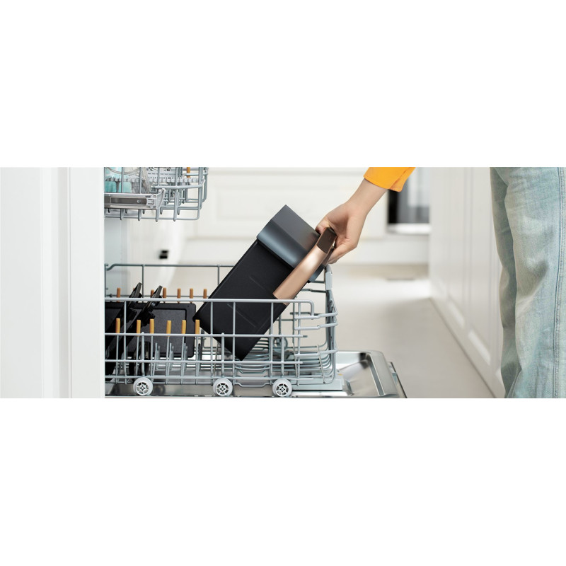 Мультипіч Cosori Dual Blaze Twinfry CAF-TF101S-AEUR (KAAPAFCSSEU0204Y)