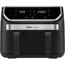 Ufesa THUNDER (72805543)