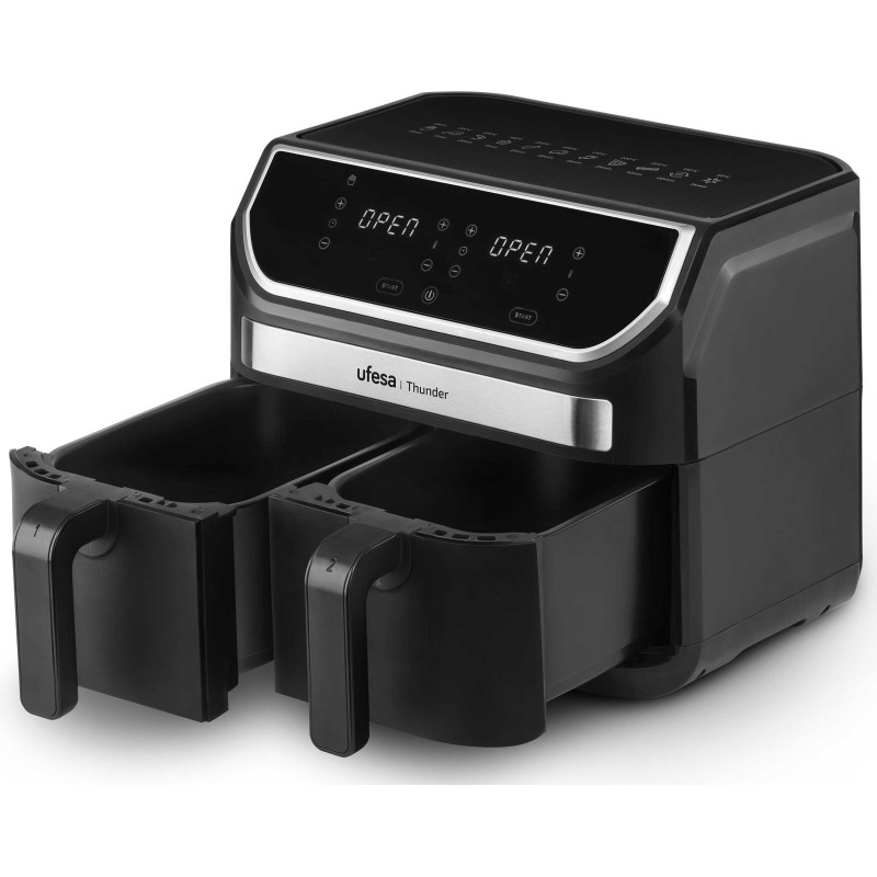 Ufesa THUNDER (72805543)
