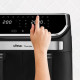 Ufesa THUNDER (72805543)