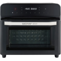 ZELMER ZAF 9230 Maxi