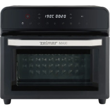 ZELMER ZAF 9230 Maxi