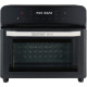 ZELMER ZAF 9230 Maxi