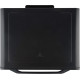 ZELMER ZAF 9230 Maxi