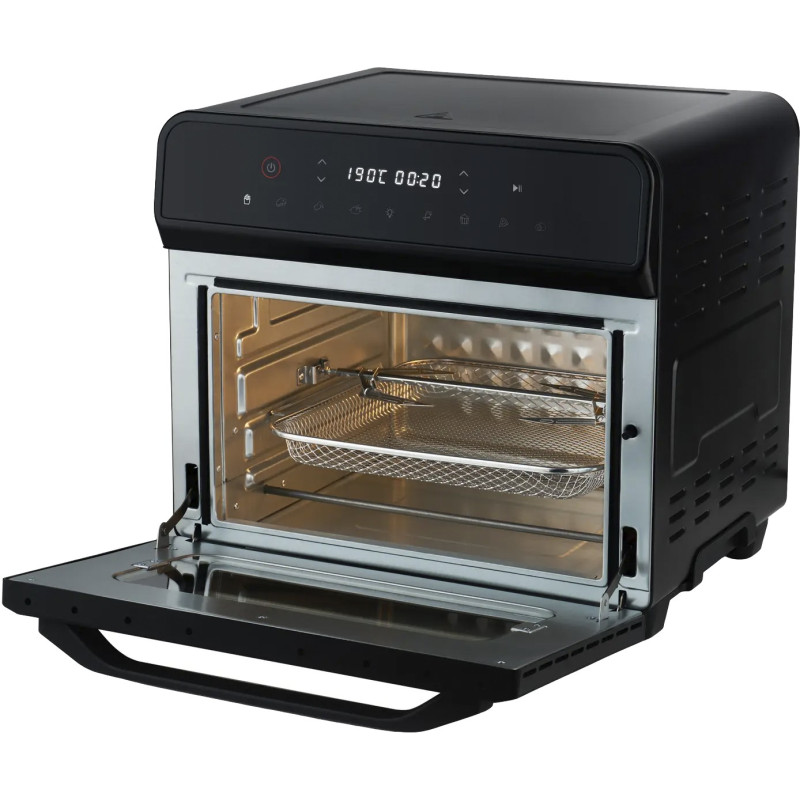 ZELMER ZAF 9230 Maxi