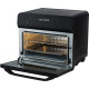 ZELMER ZAF 9230 Maxi