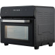 ZELMER ZAF 9230 Maxi