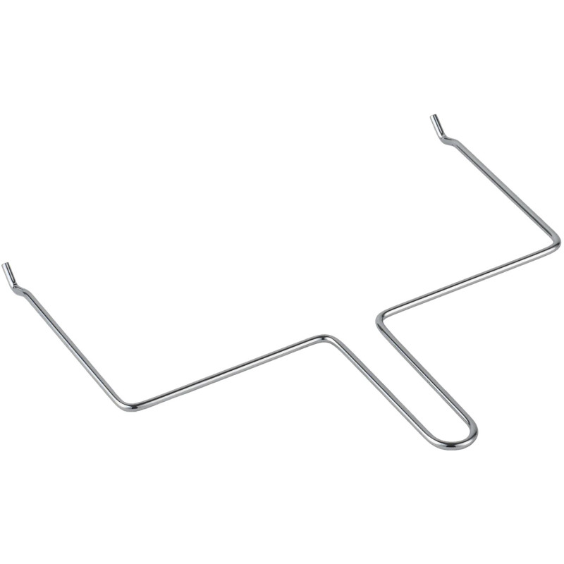ZELMER ZAF 9230 Maxi