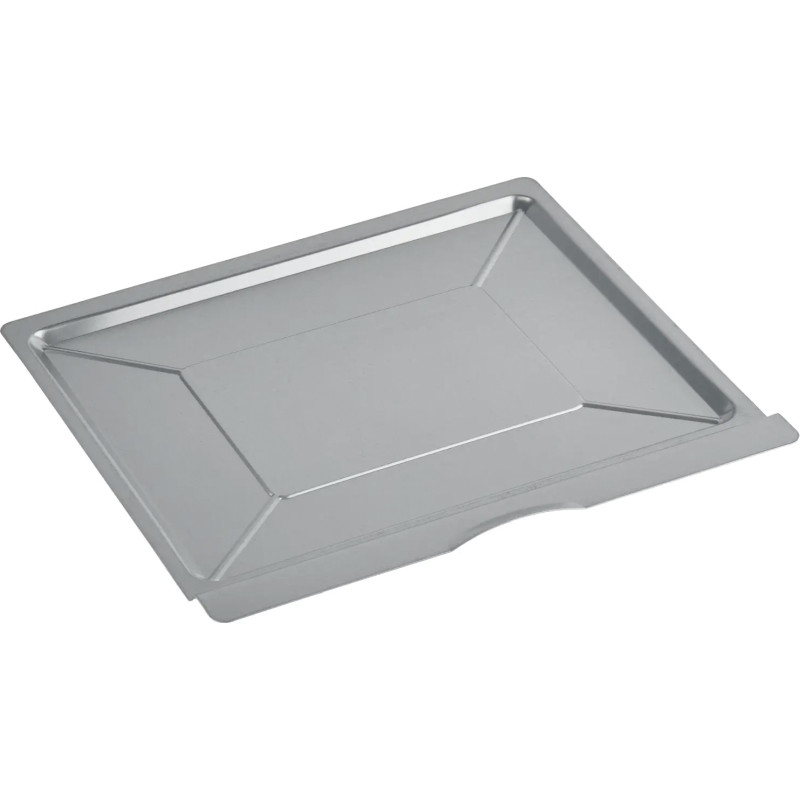 ZELMER ZAF 9230 Maxi