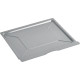 ZELMER ZAF 9230 Maxi