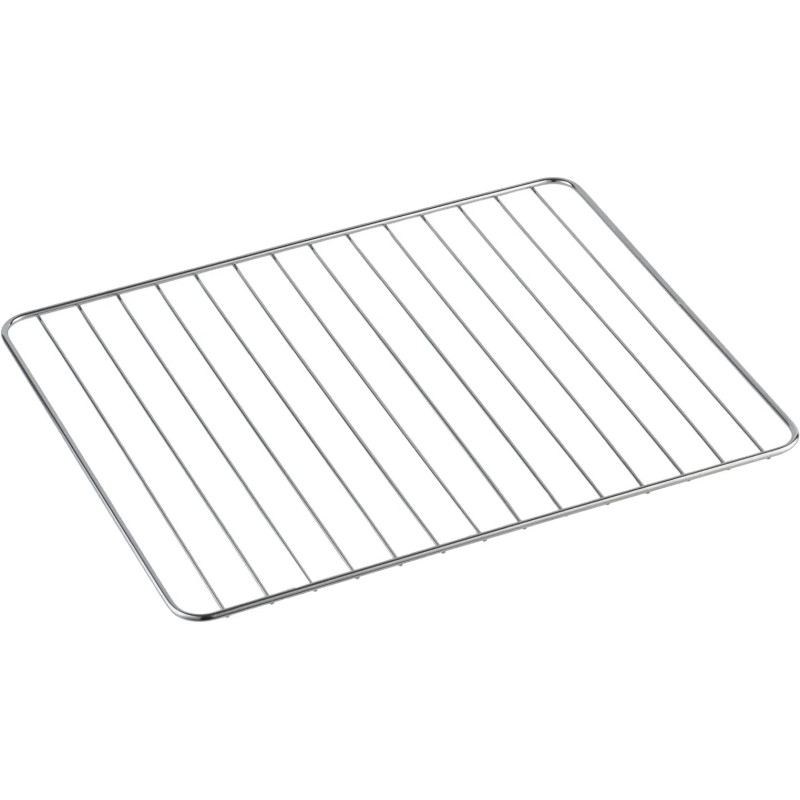 ZELMER ZAF 9230 Maxi
