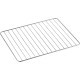 ZELMER ZAF 9230 Maxi