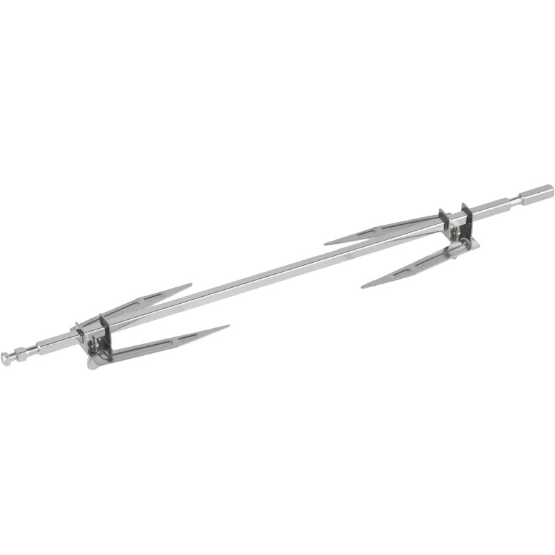 ZELMER ZAF 9230 Maxi