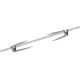ZELMER ZAF 9230 Maxi