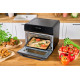 ZELMER ZAF 9230 Maxi