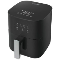 Мультипіч ESPERANZA EKA002