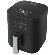 Мультипечь ESPERANZA EKA002