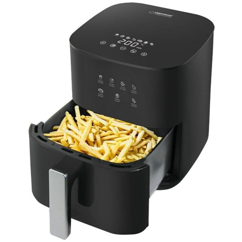 Мультипечь ESPERANZA EKA002