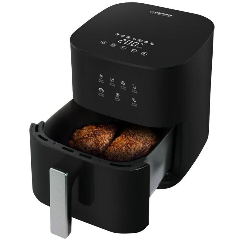 Мультипечь ESPERANZA EKA002