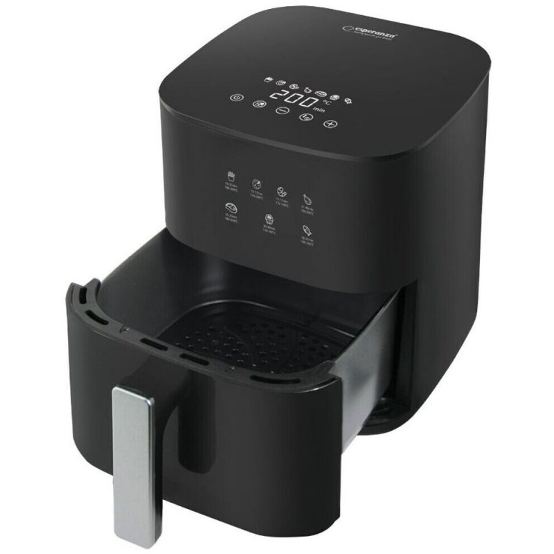 Мультипечь ESPERANZA EKA002