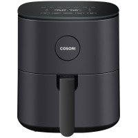 Мультипіч Cosori Pro LE CAF-L501-KEUE (KAAPAFCSNEU0048)