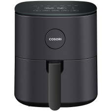 Мультипіч Cosori Pro LE CAF-L501-KEUE (KAAPAFCSNEU0048)