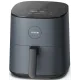 Мультипечь Cosori Pro LE CAF-L501-KEUE (KAAPAFCSNEU0048)