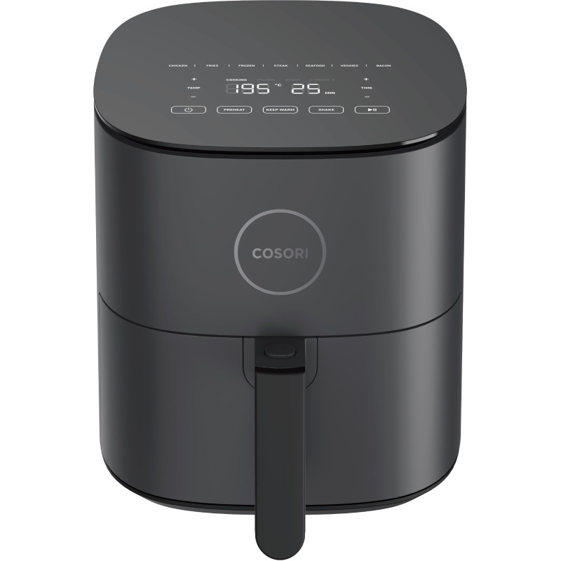 Мультипіч Cosori Pro LE CAF-L501-KEUE (KAAPAFCSNEU0048)