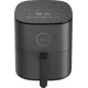 Мультипечь Cosori Pro LE CAF-L501-KEUE (KAAPAFCSNEU0048)
