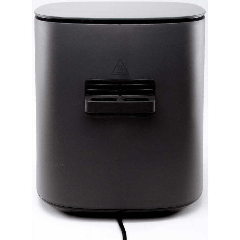 Мультипіч Cosori Pro LE CAF-L501-KEUE (KAAPAFCSNEU0048)