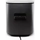 Мультипечь Cosori Pro LE CAF-L501-KEUE (KAAPAFCSNEU0048)