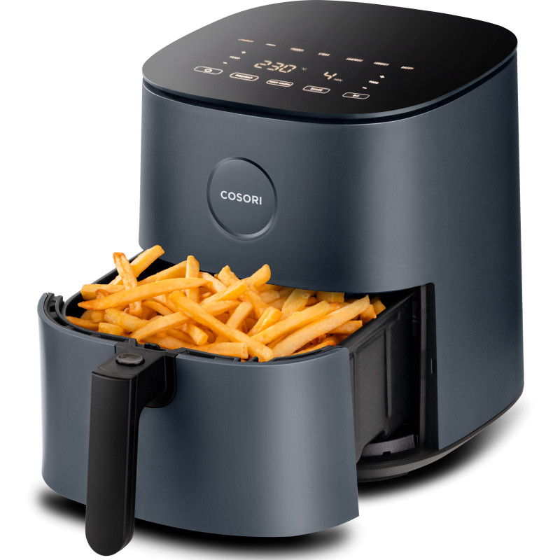 Мультипіч Cosori Pro LE CAF-L501-KEUE (KAAPAFCSNEU0048)