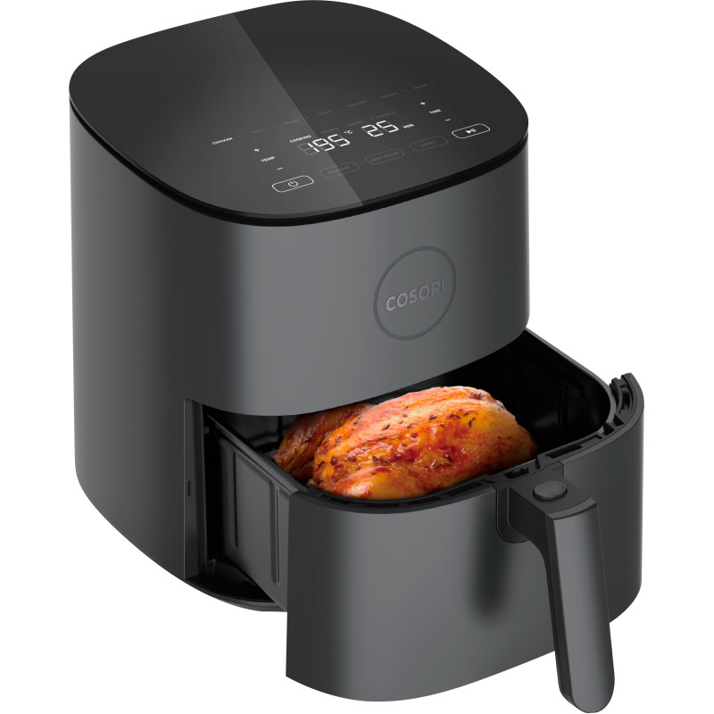 Мультипіч Cosori Pro LE CAF-L501-KEUE (KAAPAFCSNEU0048)