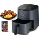 Мультипечь Cosori Pro LE CAF-L501-KEUE (KAAPAFCSNEU0048)