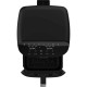 Мультипечь CECOTEC Cecofry FoodCourt 11000 Connected C (CCTC-03282)