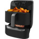 Мультипечь CECOTEC Cecofry FoodCourt 11000 Connected C (CCTC-03282)